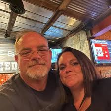 Visit our Campground this Friday and Saturday and do some yard sale  shopping. Camper's will have all sorts of treasures for sale. Campground is  sold out and you must be a registered