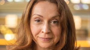 Tina Thiele zum Workshop-Tag CAST ME IN: „Neue Perspektiven und  praxisorientierte Methoden“