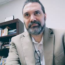 How Hallow Combines Traditional Prayer, Innovation w/ Anne Foster