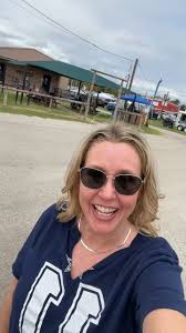 Wake UP! It's Dallas Cowboys gameday! To celebrate, here's the tallest  player