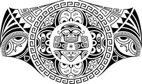 Maybe you would like to learn more about one of these? Samoan Tattoo Meaning Tattoos With Meaning