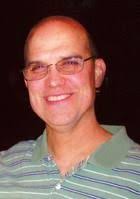 Dennis Schwind Obituary (1960