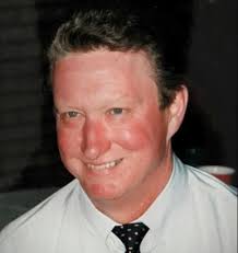 Donald Sheets Obituary (2021)