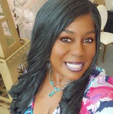 His grace is sufficient.