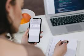 Phonespying is a popular free sms tracker without installing on target phone available on the how to track messages with phonespying: All Topics About Phone Monitoring Phone Tracker And Parental Control Page 3 Of 18 Ttspy