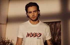 With an architect, designers, a full showroom, and the latest in technology we are able to create and build your dream home or renovation. Liam Payne And Hugo Want To Take You On A Sustainable Adventure Gq Middle East