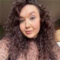 200+ "Lysiak" profiles