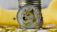Want to meet others involved with the marscoin community? 6 Fakta Dogecoin Uang Kripto Open Source Yang Naik Daun
