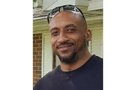 Brian Lloyd Obituary (1969