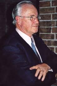 Gifted artist successfully moved between painting and classical music