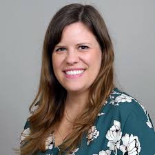 Meet Our Veterinarians & Specialists