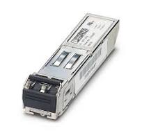 FL SWITCH 5924SFP-4GC - Industrial Ethernet Switch - 1525944 ...