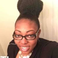 Imani Henry Email & Phone Number