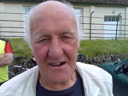 Tiny Rebel Bar in Cardiff with in bar bike parking. Can't remember seeing  any in Bristol????