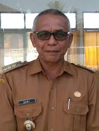 Dani Ramdani : Saya Tak Akan Tanda Tangani Rekomendasi Ds Umbulan, Jika ... 