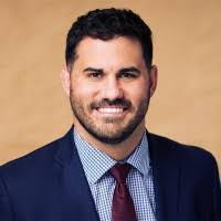 Bruce Byerly's Instagram, Twitter & Facebook