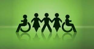 Persoanele cu handicap grav cu drept la asistent personal, care au si calitatea de pensionar de invaliditate gradul i (avand inainte calitatea de angajat cativa ani), pot opta pentru a avea asistent personal sau pentru a primi indemnizatia de insotitor. Adultul Cu Handicap Grav Poate Opta Pentru IndemnizaÅ£ie De InsoÅ£itor Camin De Batrani Casa Lili