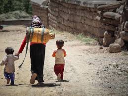پاسخ به:از انقلاب پا برهنگان چه خبر؟(نظر بدهید)