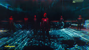 Check out the latest wallpapers, artworks and screenshots of cyberpunk 2077, one of the best upcoming games. Cyberpunk 2077 Wallpapers Hd Desktop Mobile Backgrounds Pro Game Guides