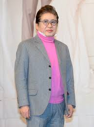 Maybe you would like to learn more about one of these? Ha Jung Woo Father Kim Yong Gun I Will Accept Any Scolding