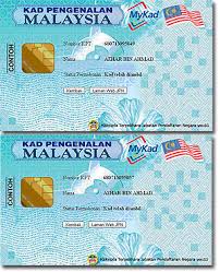94 pusat khidmat adun ampangan bandar baru ampangan 70400 seremban negeri sembilan. Malaysiakini Selepas Pengundi Klon Pas Dakwa Ada Ahli Umno Klon