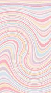 Even if most trends from 2020 will continue to influence the design scene next year, we will try to keep only those that will dominate in 2021. Pin On Colorful Screens