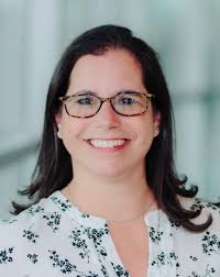 Curriculum and Instruction