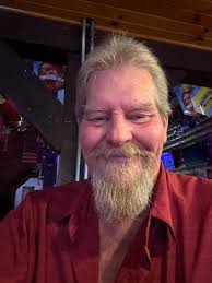 58 Minocqua Wisconsin