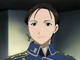 Mayaia RsÑÑ Wiki Fullmetal Alchemist Amino Second lieutenant maria ross is an amestrian soldier stationed in central city under the command of major alex louis armstrong. mayaia rsÑÑ wiki fullmetal alchemist