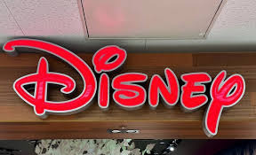 News source: Yahoo!ニュース