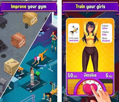 Nov 03, 2021 · download gym station apk 4.3.4 for android. Hot Gym Apk Descargar Para Windows La Ultima Version 1 2 4
