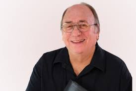 All Aboard The Jesus Train