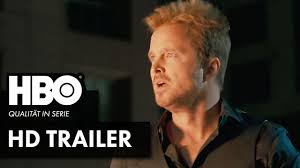 Stream all of hbo now on @hbomax. Warner Bros Die Besten Hbo Serien