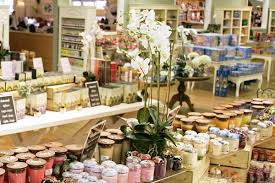 The best garden furniture to buy now. Blue Diamond Home Garden Centre Springfields