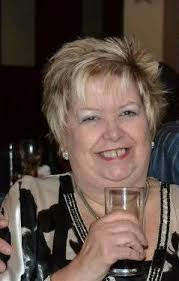 Sue Searle (@sue.searle.1257) • Facebook, Connect with friends