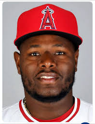 AMF DEPORTES plataforma deportiva sobre LIDOM, MLB y Más