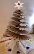 Diy Big Christmas Tree