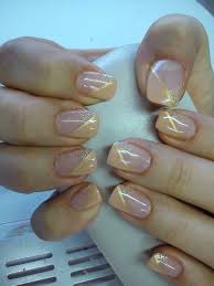 See more ideas about nails, nail designs, pretty nails. 16 Beautiful And Simple Nail Design Ideas