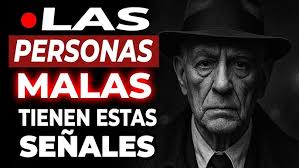 Canto de Comunion, Herencia De Amor