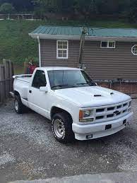 1993 Chevy C1500 Lmc Trucklife Www Lmctruck Com Lmc Truck Gmc Trucks Cool Trucks
