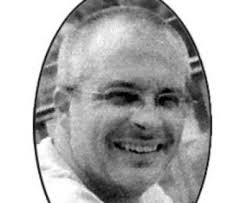 Patrick Nunez Obituary (2016)