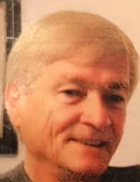 Obituary for John Charles Wilkerson