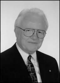 Bardell Miller Obituary (1934