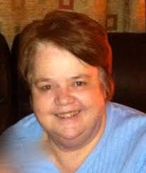 MoodPanda Blog — How to Make Good Memories in the Worst of Times