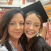 Michael Idol's Instagram, Twitter & Facebook