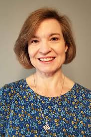 MACS' Dedicated Staff is Here to Support the Mobile A/C Industry