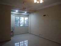 Traffic on the bayan lepas main road is very heavy with long queues at the intersection with permatang damar laut. Pangsapuri Sri Bayu Taman Kemacahaya Property Info Photos Statistics Land