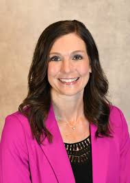 Brett D Lauinger, Wealth Management Advisor