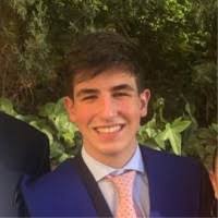 30+ "David Hevia" profiles