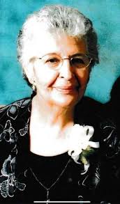 Eufemia Sena Obituary (2022)